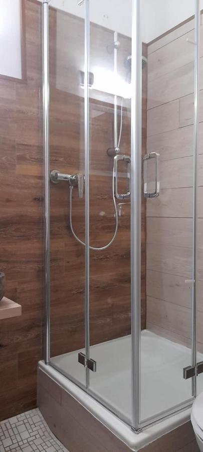 Landgasthof Hotel Zur Waage 马林哈弗 外观 照片